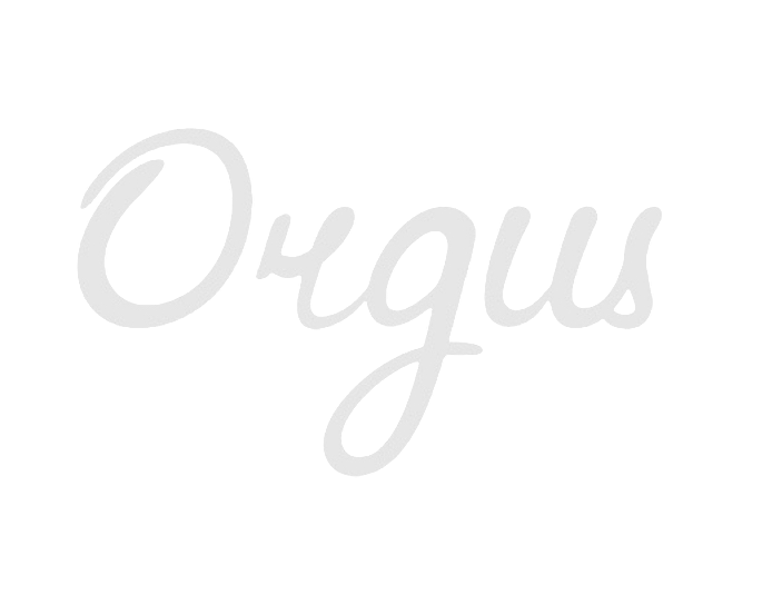 Orgus